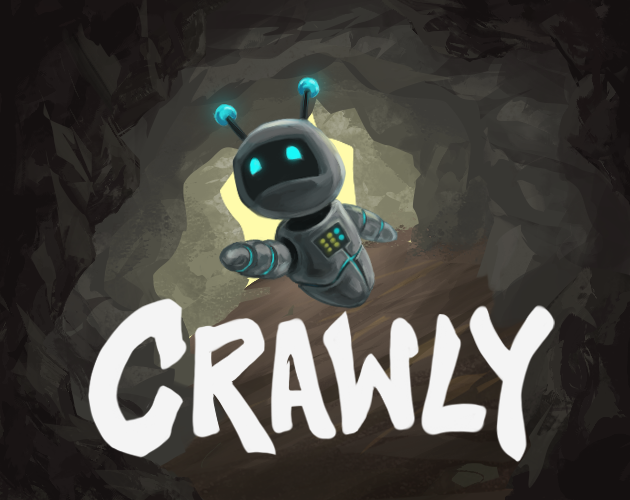 Games like Crawly