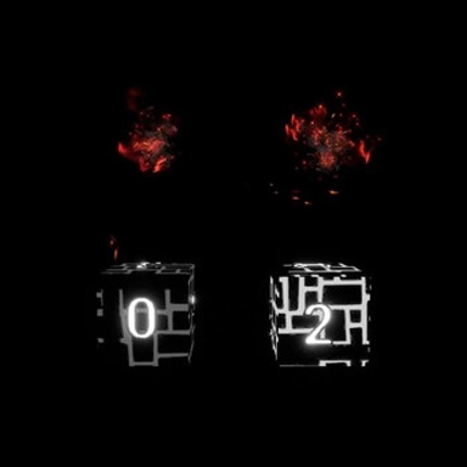 Cuboid Image