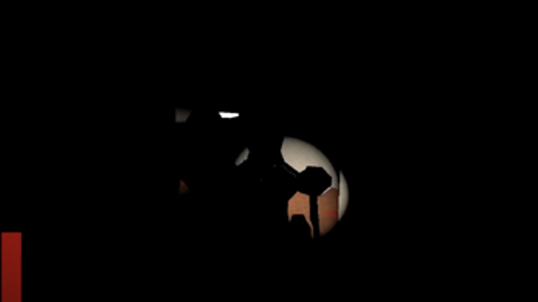 Death And Despair Image