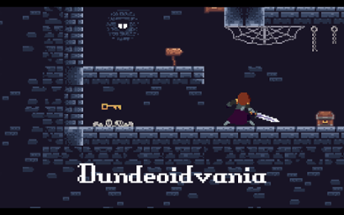 Dungeoidvania Image