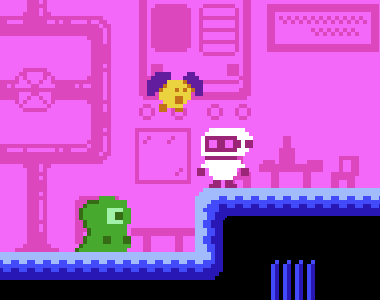 Games like Eating Hearts