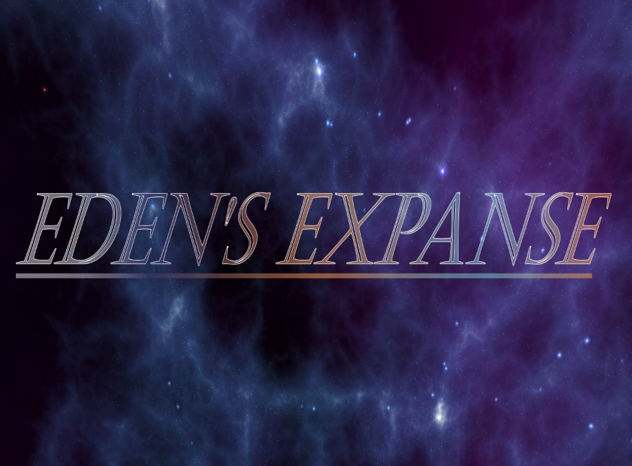 Games like Eden's Expanse