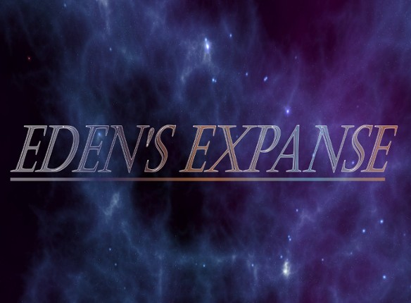 Eden's Expanse Image