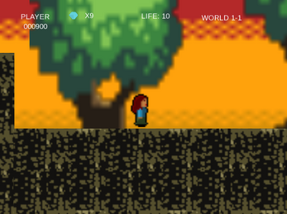Eidan's Origin Image