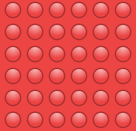 Fidget Pop It Image