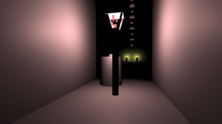 Flimsy Candle screenshot