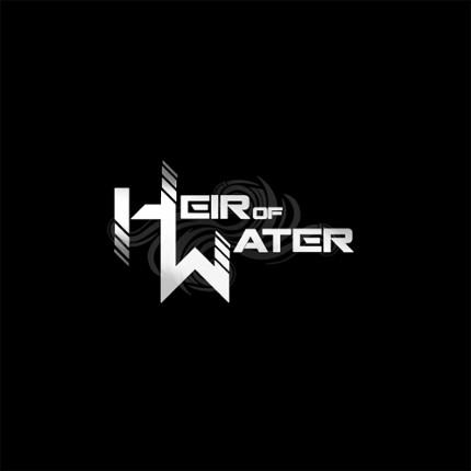Heir Of Water Image