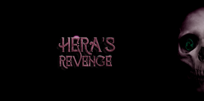 Hera´s Revenge v2023 Image