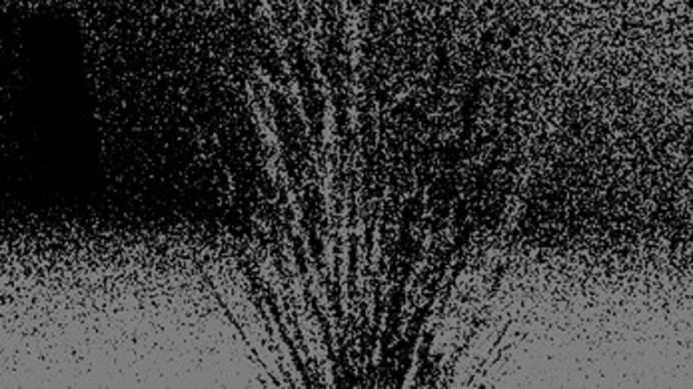 Horror Vacui screenshot