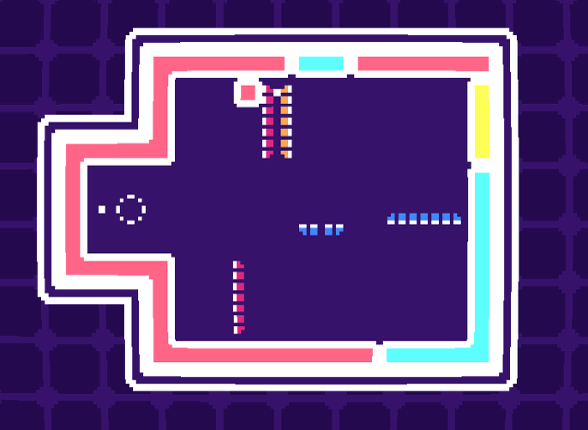 Neon Sequence Image