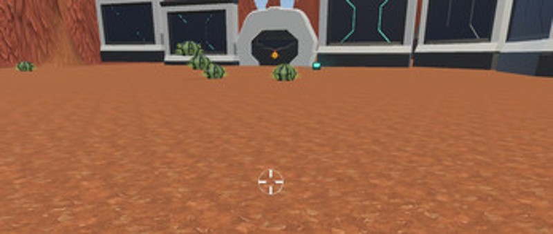 NoName Planet Image