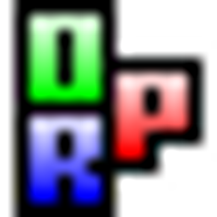 One Pixel Remaining Image