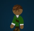 Games like Serial Killer