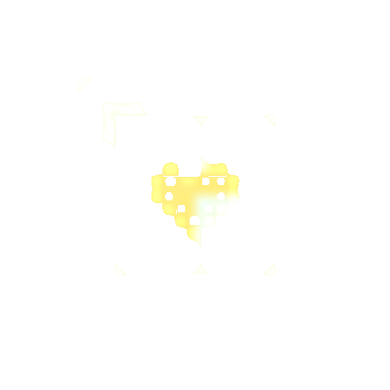 Slimed petals Image