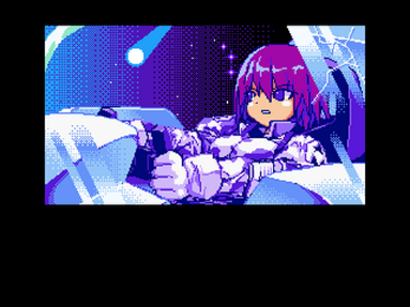 Spice Evaders screenshot