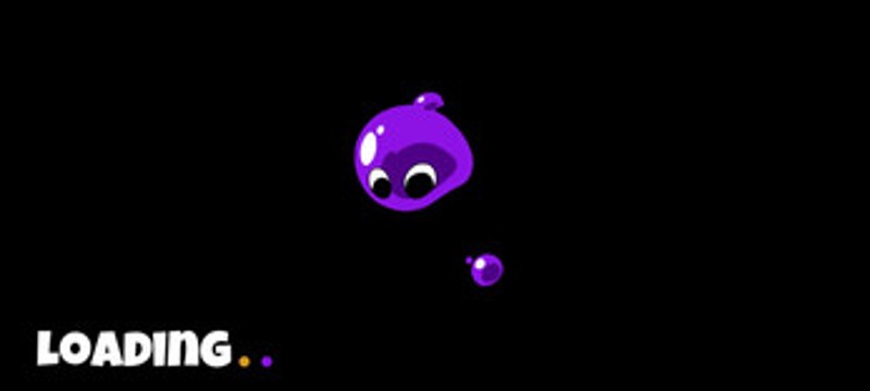 Spike's Escape screenshot