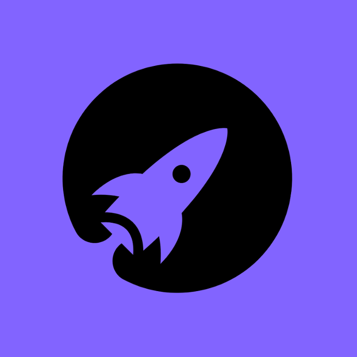 Games like Trader - Stock Market Simulator