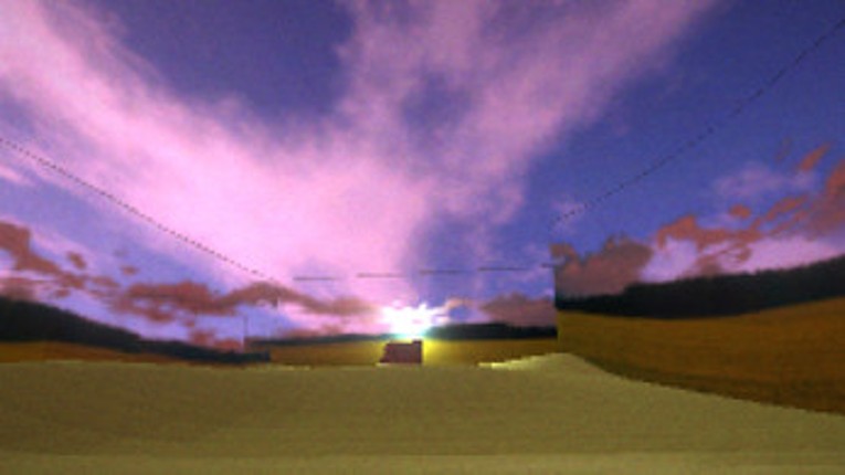 SzebnieCore2006 Image