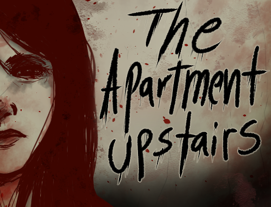 Games like The Apartment Upstairs