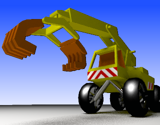 Games like The Little Crane That Could (FULL)