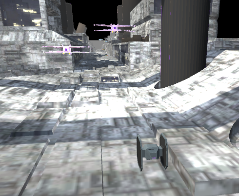 Games like TrenchDefense