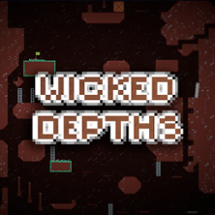 Wicked Depths Image