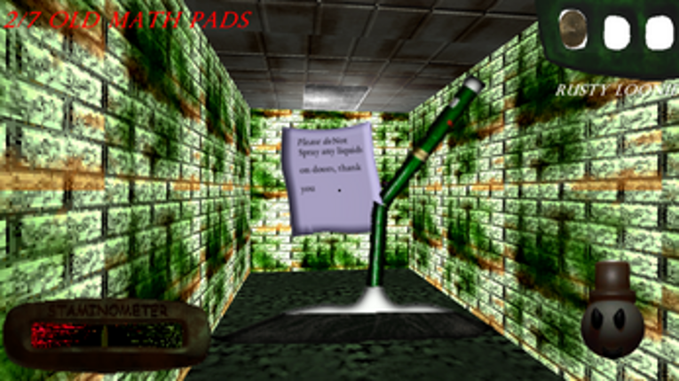 Yabose Basic's Vol 2 7 Years Later..... screenshot