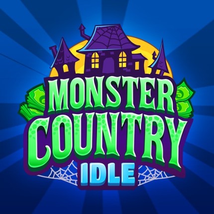 Monster Idle Tycoon Country Image