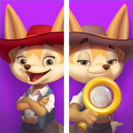 Islands Cruise Image