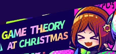 Games like Game Theory At Christmas