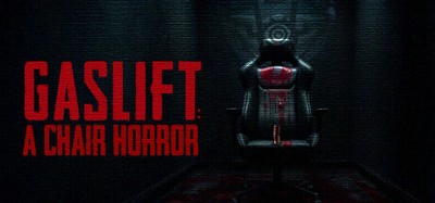 GASLIFT: A Chair Horror Image