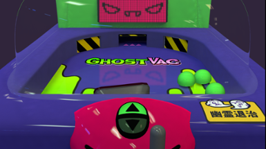 GhostVac Image