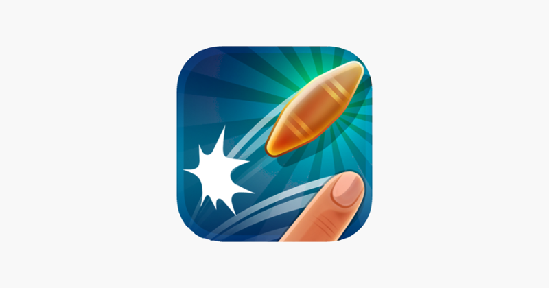 Gilli Danda A Desi Flick Game Image