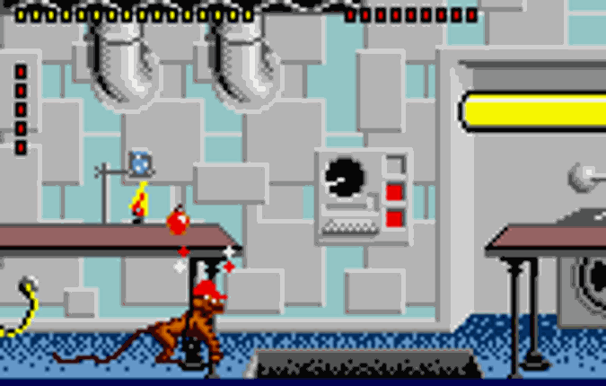 Gordo 106 Image
