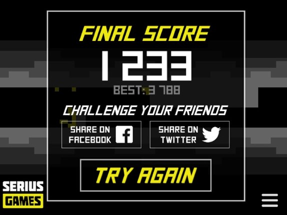 Hyper Tunnel One Image