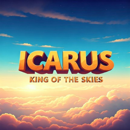 Icarus: King Of The Skies Image