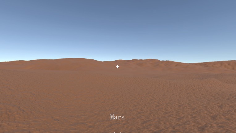 Initial Civilization screenshot