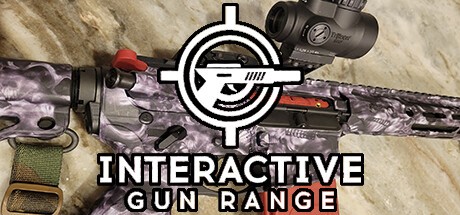 Games like Interactive Gun Range