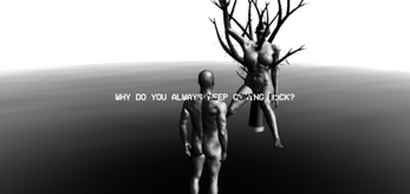 Isanagi no Yome Image