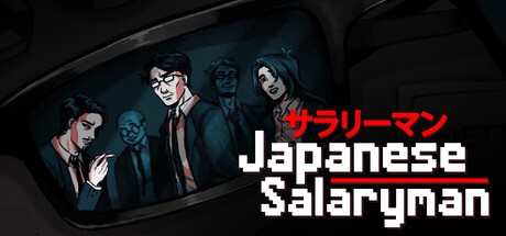 Games like Japanese Salaryman