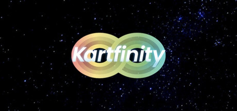 Kartfinity Image