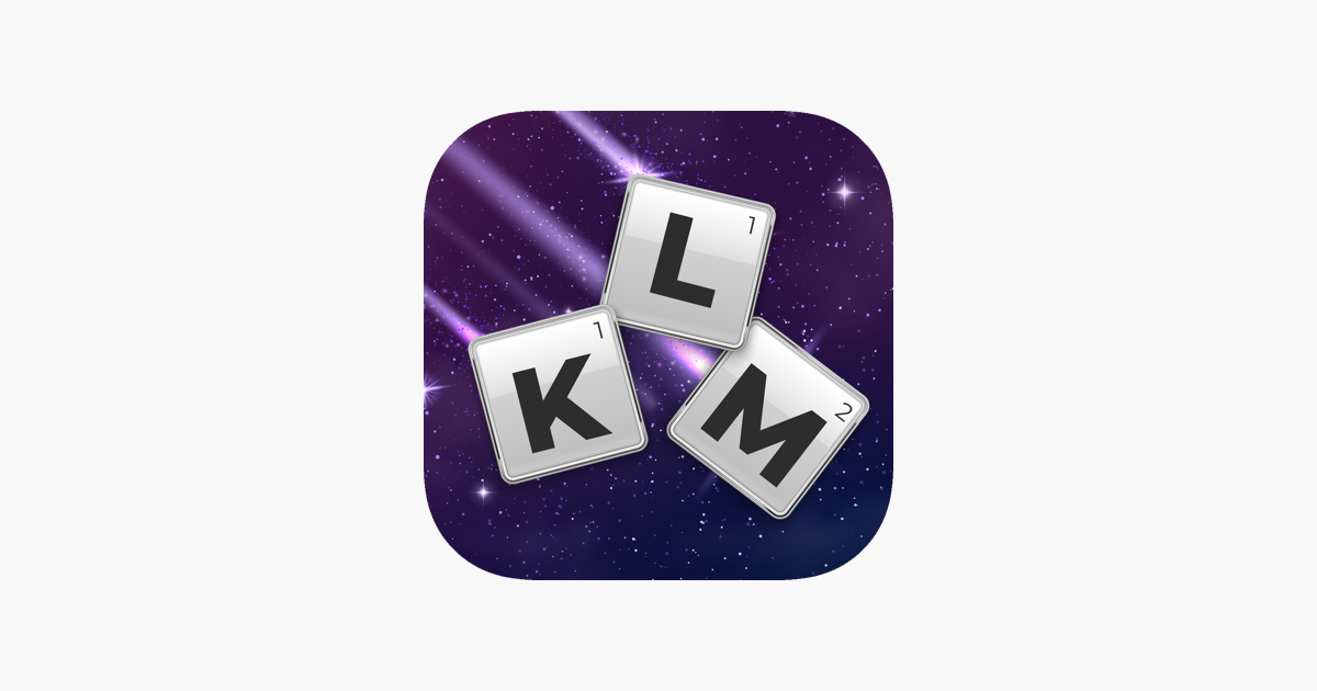 Games like Kelimeleşmek