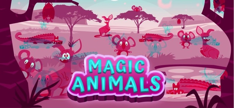 Kids' Web Games Image