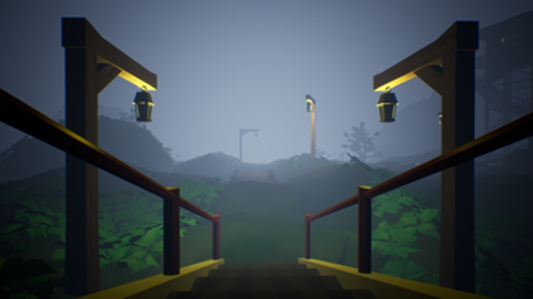 Leviathan Wake (Experimental) Image