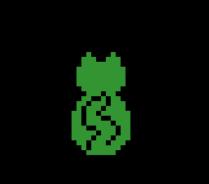 Games like Little Greeble Helper (Music Ver. In DL's)