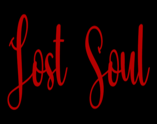 Games like Lost Soul