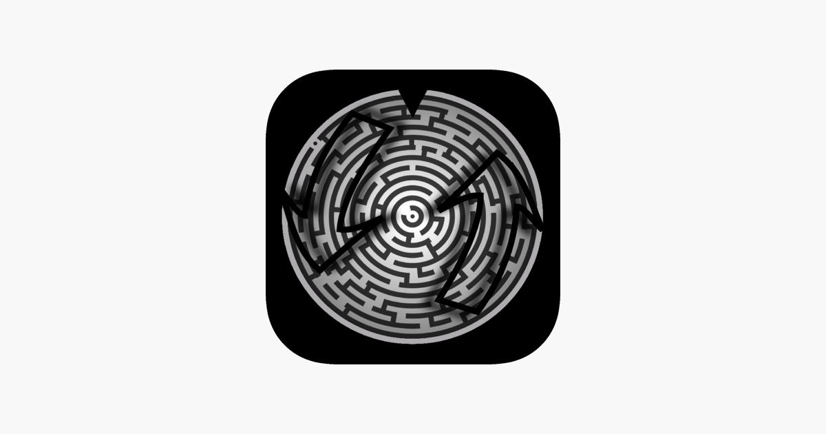 Games like LuckySpinMaze