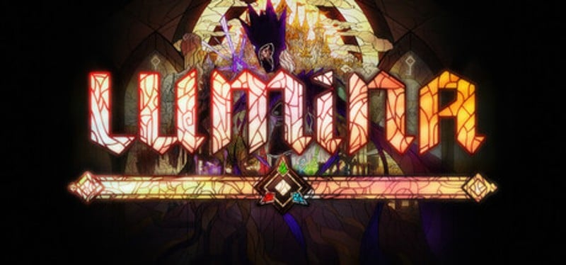 Lumina Image