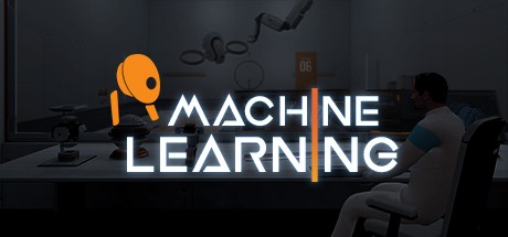 Games like Machine Learning: Episode I