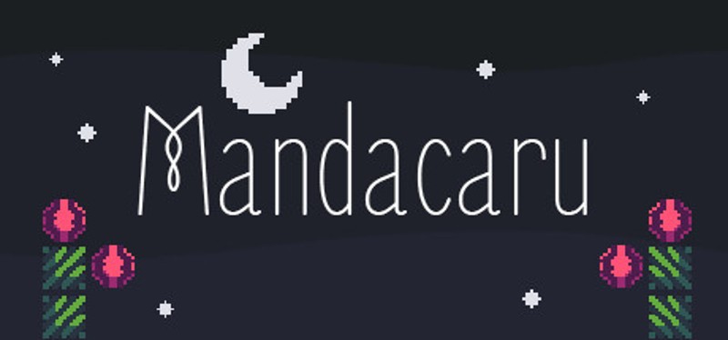 Mandacaru Image